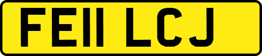 FE11LCJ