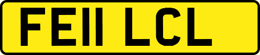 FE11LCL