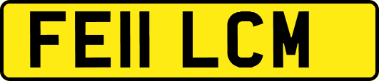 FE11LCM