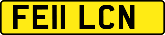 FE11LCN