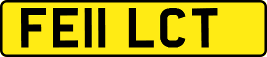 FE11LCT