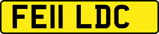 FE11LDC