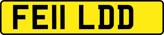 FE11LDD