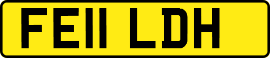 FE11LDH