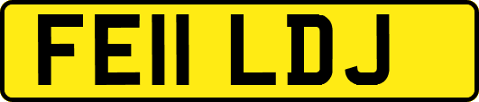 FE11LDJ
