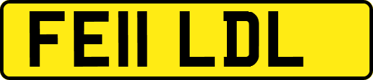 FE11LDL