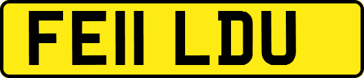 FE11LDU
