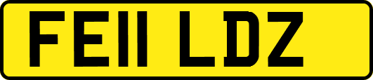FE11LDZ