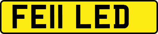 FE11LED