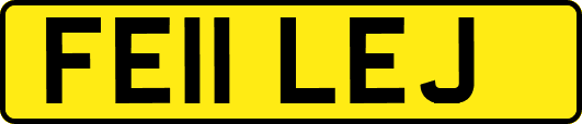FE11LEJ