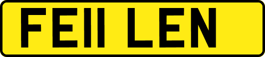 FE11LEN