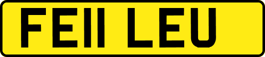 FE11LEU