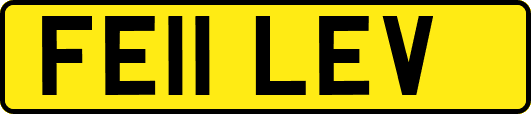 FE11LEV
