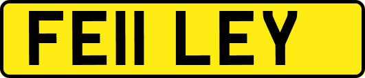 FE11LEY