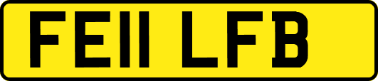 FE11LFB