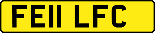 FE11LFC