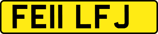 FE11LFJ