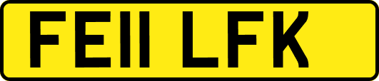 FE11LFK