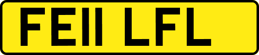 FE11LFL