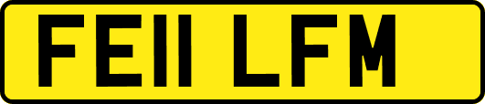 FE11LFM