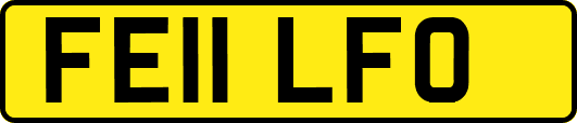 FE11LFO
