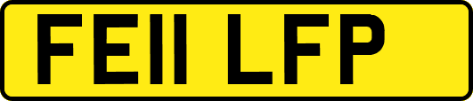 FE11LFP