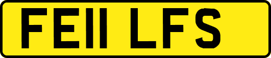 FE11LFS