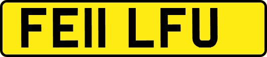FE11LFU