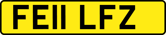 FE11LFZ