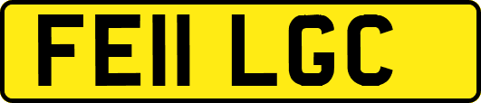 FE11LGC