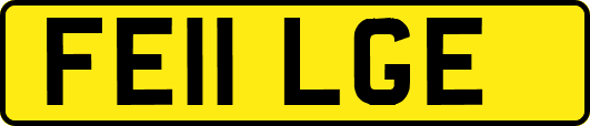 FE11LGE