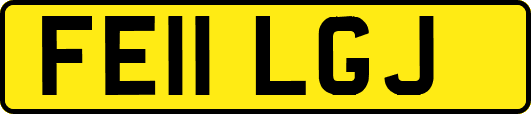 FE11LGJ