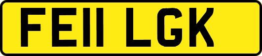 FE11LGK
