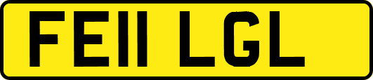 FE11LGL