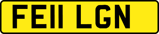 FE11LGN