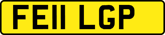 FE11LGP