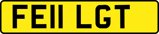 FE11LGT