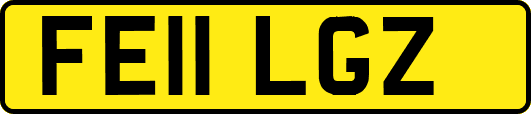 FE11LGZ