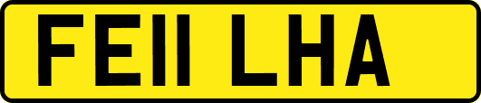 FE11LHA