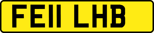 FE11LHB