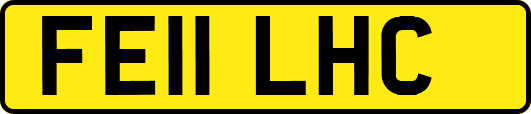 FE11LHC