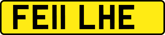 FE11LHE