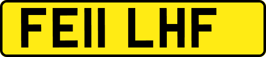 FE11LHF
