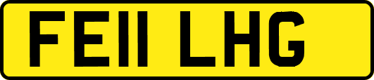 FE11LHG