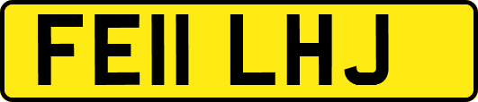 FE11LHJ
