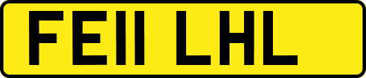 FE11LHL