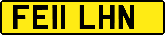 FE11LHN