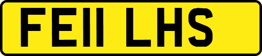 FE11LHS