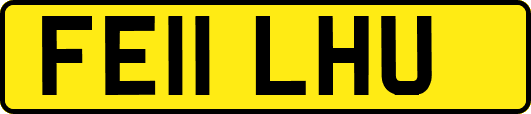 FE11LHU