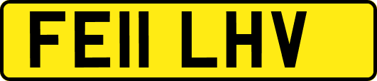 FE11LHV